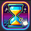 Timing Tester иконка