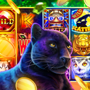 Queen Panther APK