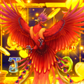 Red Phoenix