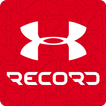 ”Under Armour Record