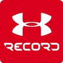 Under Armour Record APK