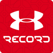 Under Armour Record