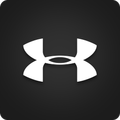 Under Armour - Athletic Shoes, Running Gear & More