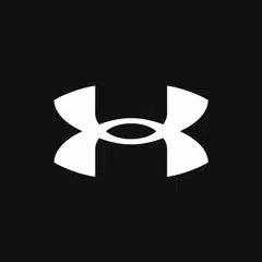 Under Armour APK Herunterladen