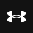 ”Under Armour