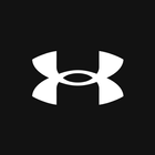 Under Armour আইকন