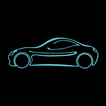Driving rules 2025 icon