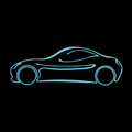 Driving rules 2025