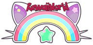 How to Download KawaiiWorld on Mobile