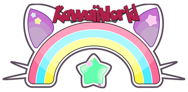 How to Download KawaiiWorld on Mobile image