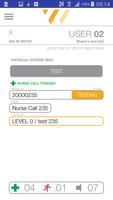 Safety Manager 2.0 screenshot 2