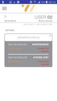 Safety Manager 2.0 screenshot 3