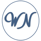 WebNail icon