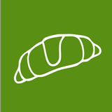 Lviv Croissants icon