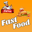 Fast Food Recipes | MealBook
