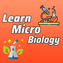 Learn MicroBiology APK