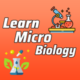 Learn MicroBiology