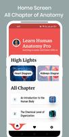Learn Human Anatomy PRO gönderen