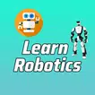 Learn Robotics Engineering