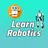 Learn Robotics Engineering APK