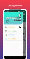 Learn Robotics Ekran Görüntüsü 5