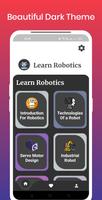 Learn Robotics captura de pantalla 1