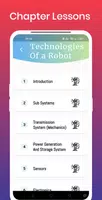 Learn Robotics Ekran Görüntüsü 2