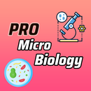 MicroBiology PRO APK