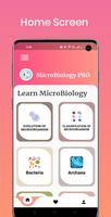 MicroBiology PRO gönderen