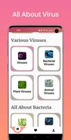 MicroBiology PRO Ekran Görüntüsü 1