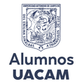 Alumnos UACam