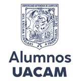 ikon Alumnos UACam