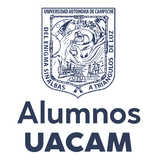 Alumnos UACam APK