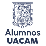Alumnos UACam