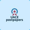 UACE past papers