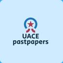 UACE past papers APK