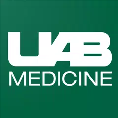 Descargar XAPK de UAB Medicine