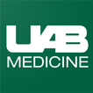 ”UAB Medicine