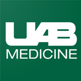 UAB Medicine icône