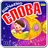 Вчимо слова, картки для дітей APK
