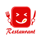 SerMal Restaurant icône