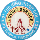 Christ the king Inter College APK