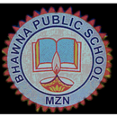 Bhawna Public School APK