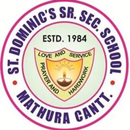 ST.DOMINIC'S SR SEC SCHOOL APK