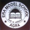 ERA Model School