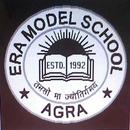 ERA Model School APK