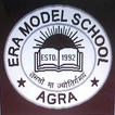 Era Model School Zeichen