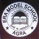 Era Model School APK