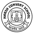 Harsh Convent School icône