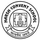 Harsh Convent School APK